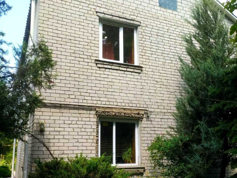 1874037912283963