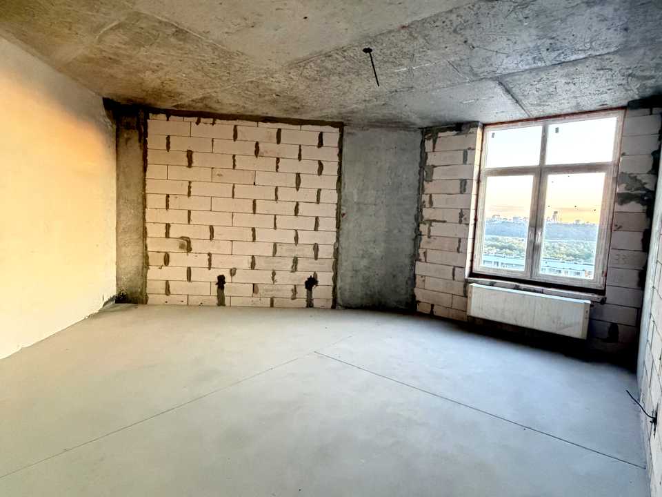 1874039650295291