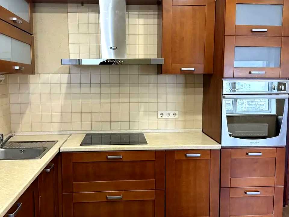 1874039972367398