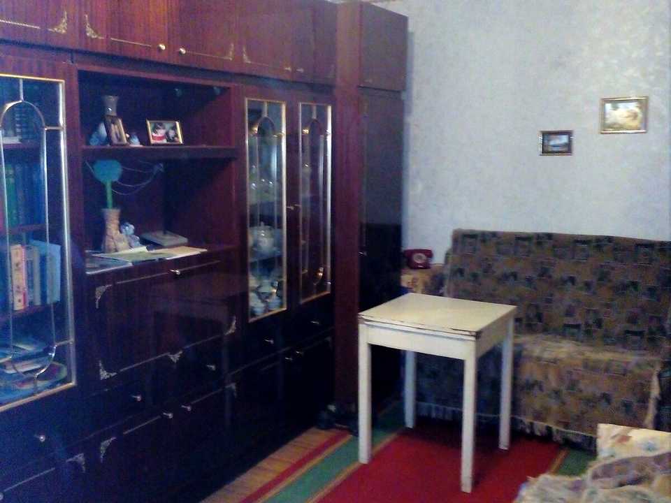 1874041905047138