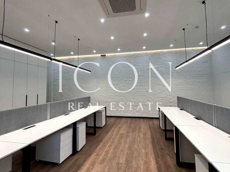 1874041996991838