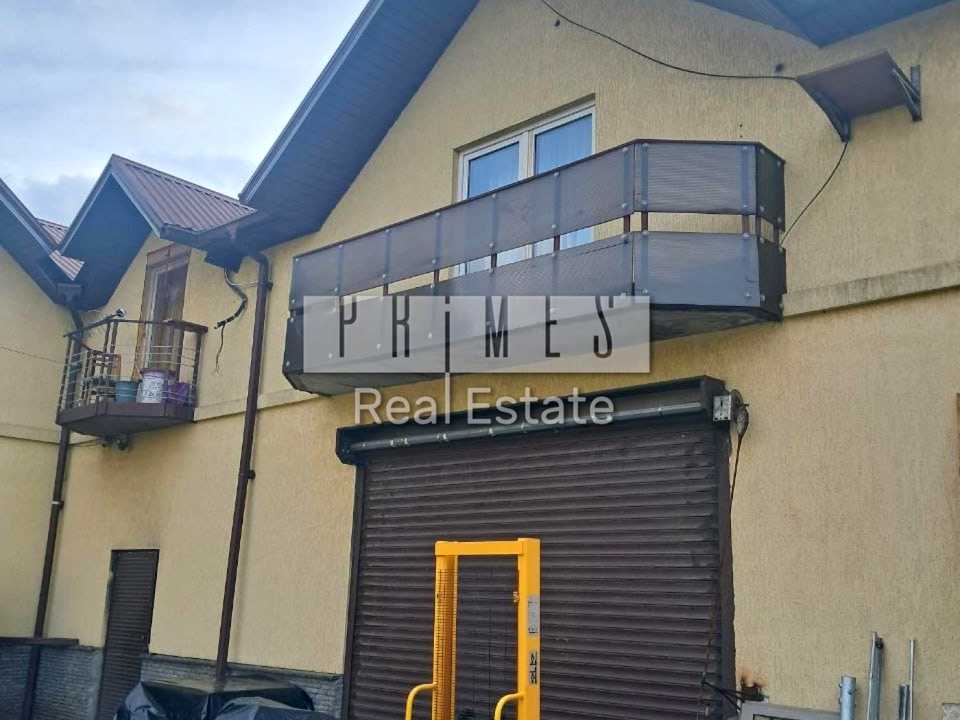 1874044477021212