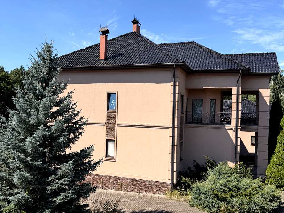 1874045042494042