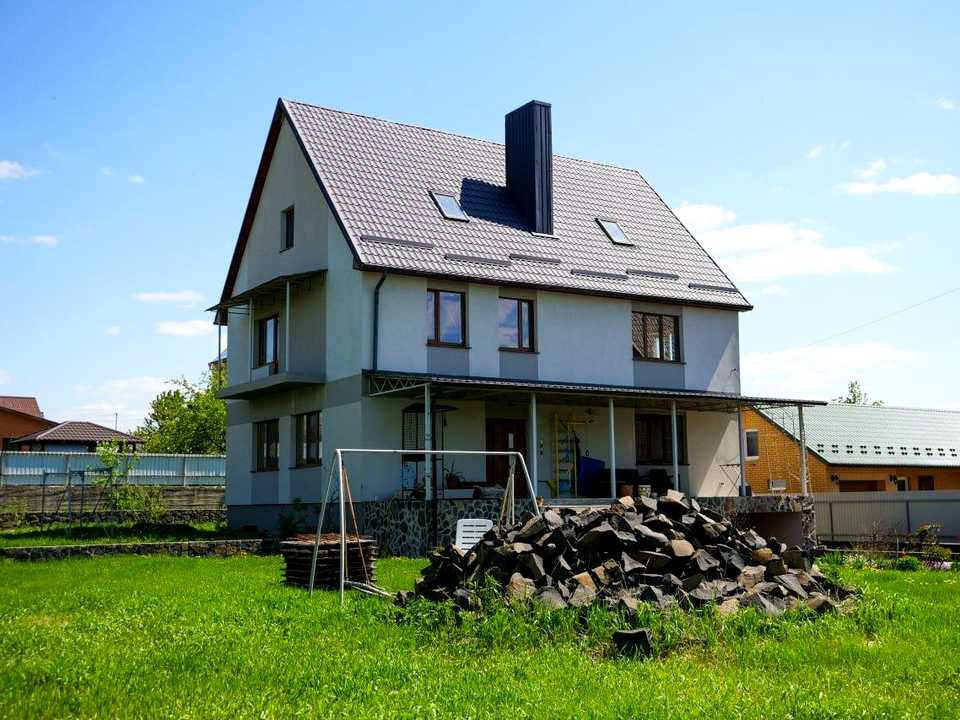 1874051936339551