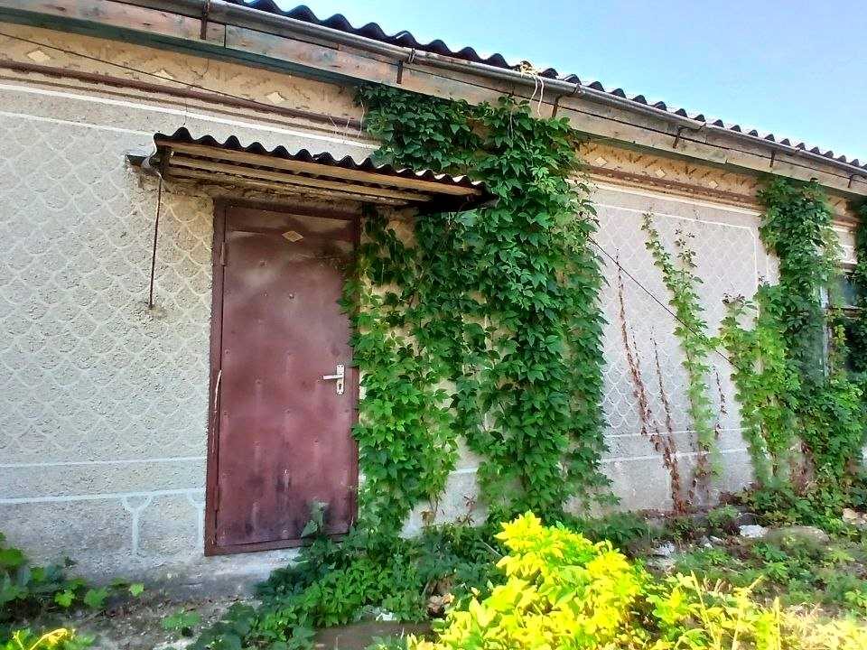 1874052491633597