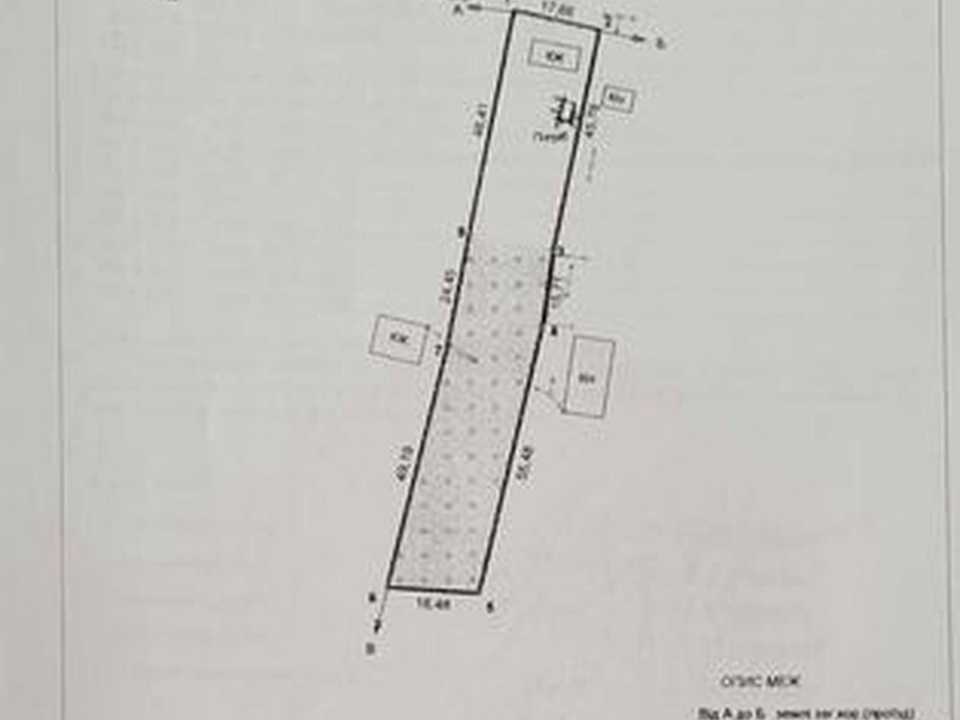 1874053134863775.jpg
