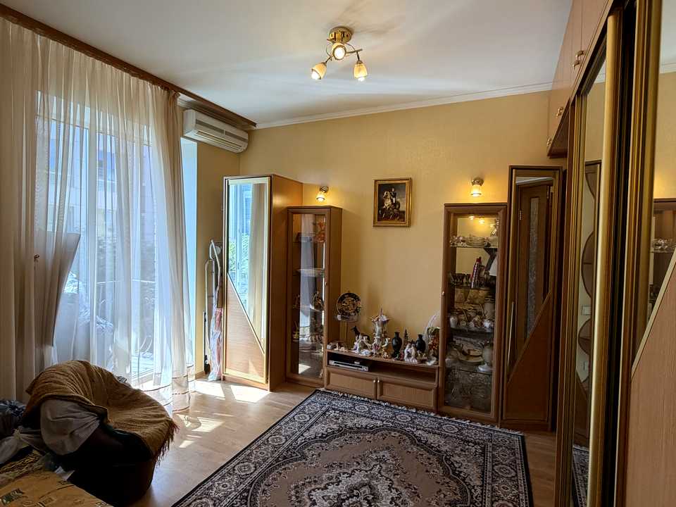 1874054971657222