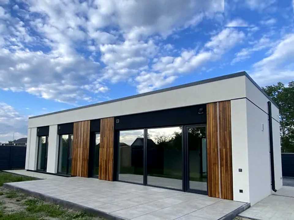 1874055300119625