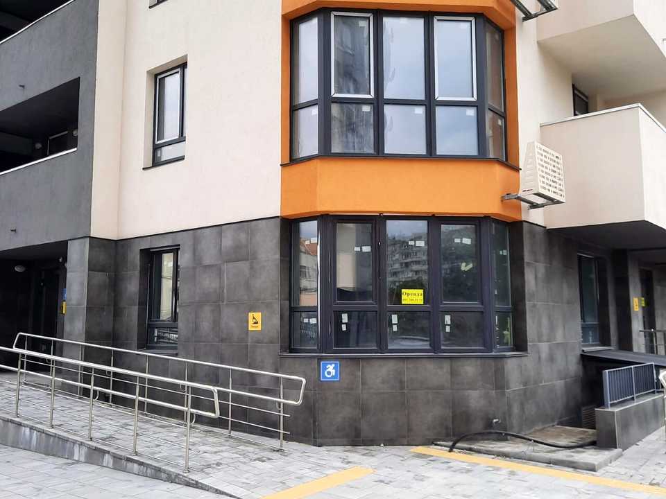 1874058540492870