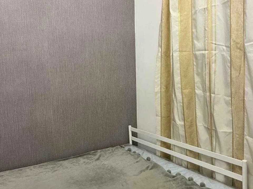 1874059539618596