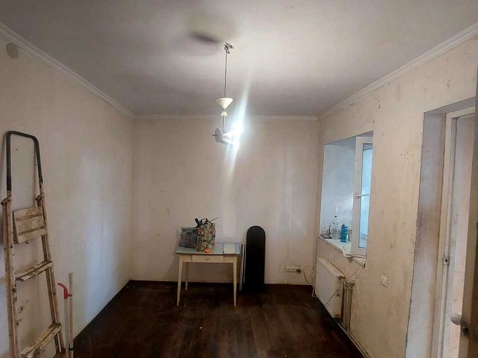 1874112831571740