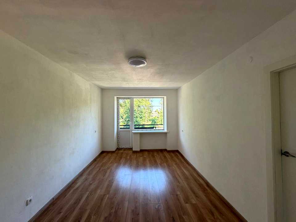 1874114054166774
