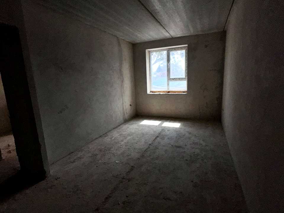 1874116273989363