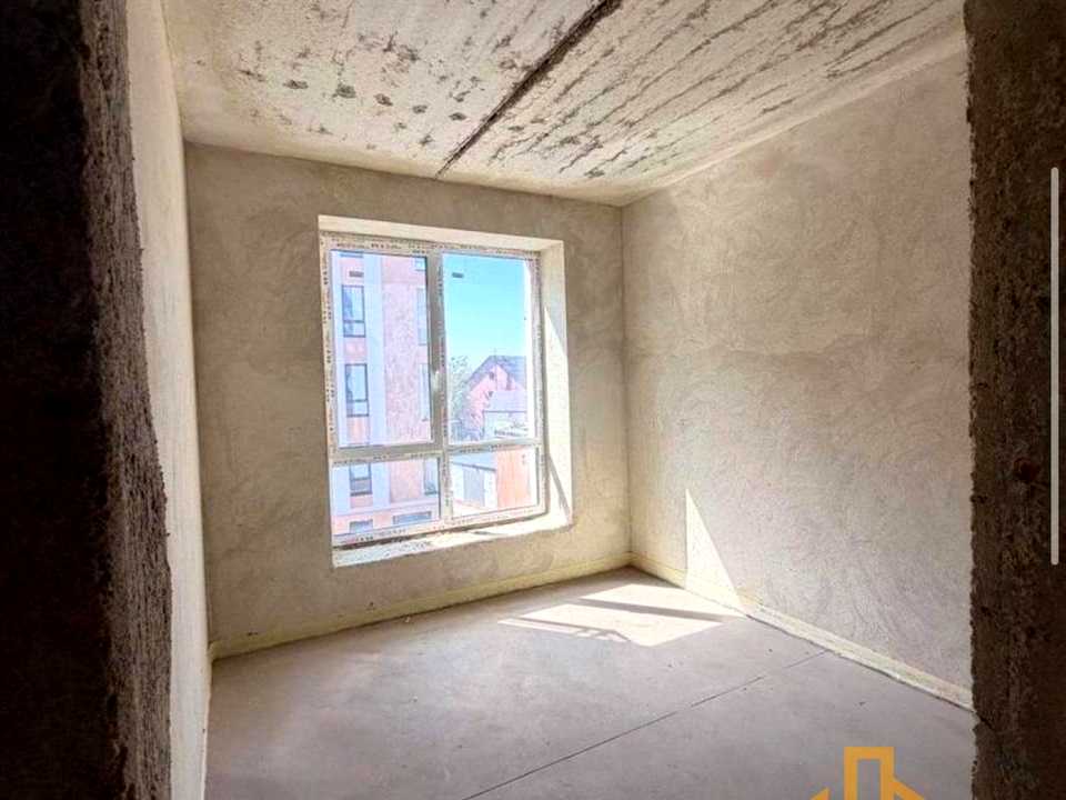 1874117135866091