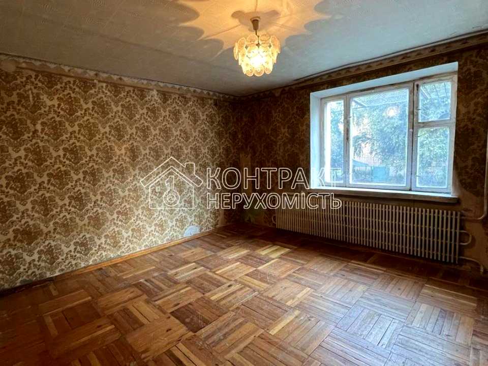 1874119480364256