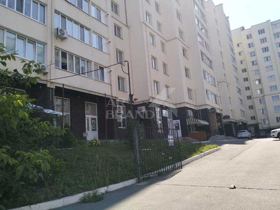 1874120047480405.jpg