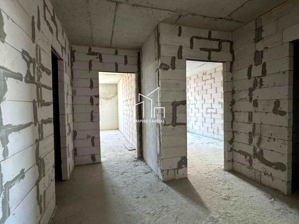 1874122324932349