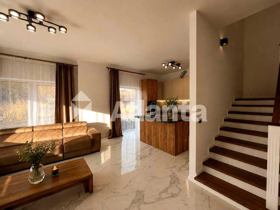 1874124249361998