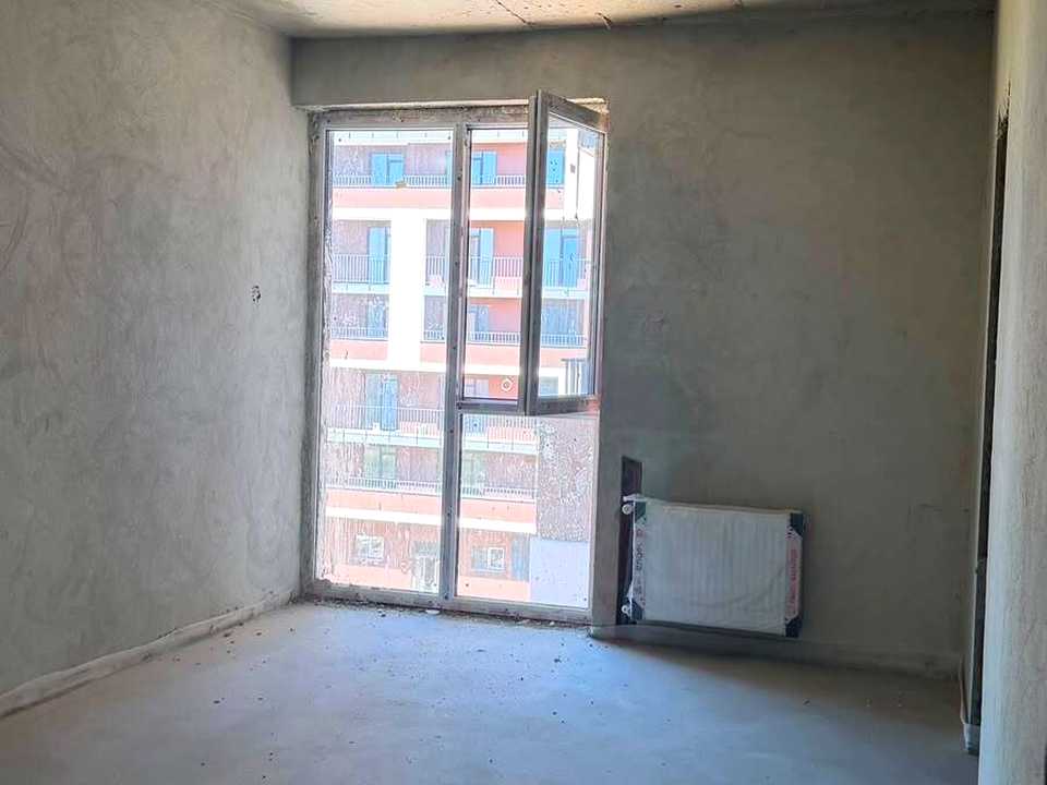 1874124586321086