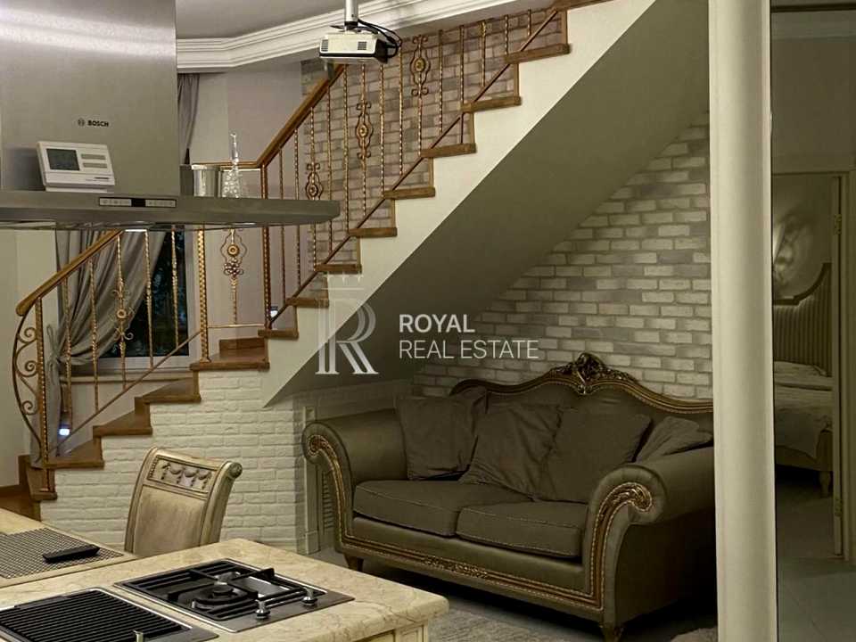 1874127302783867