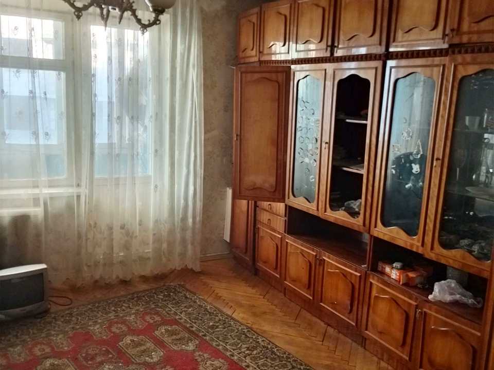 1874130250236291