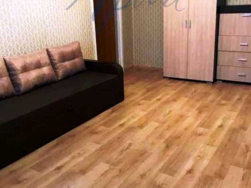 1874130892405944