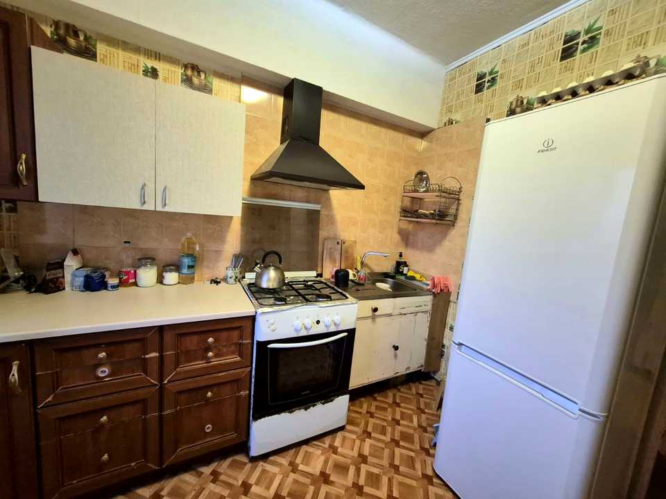 1874132091591456