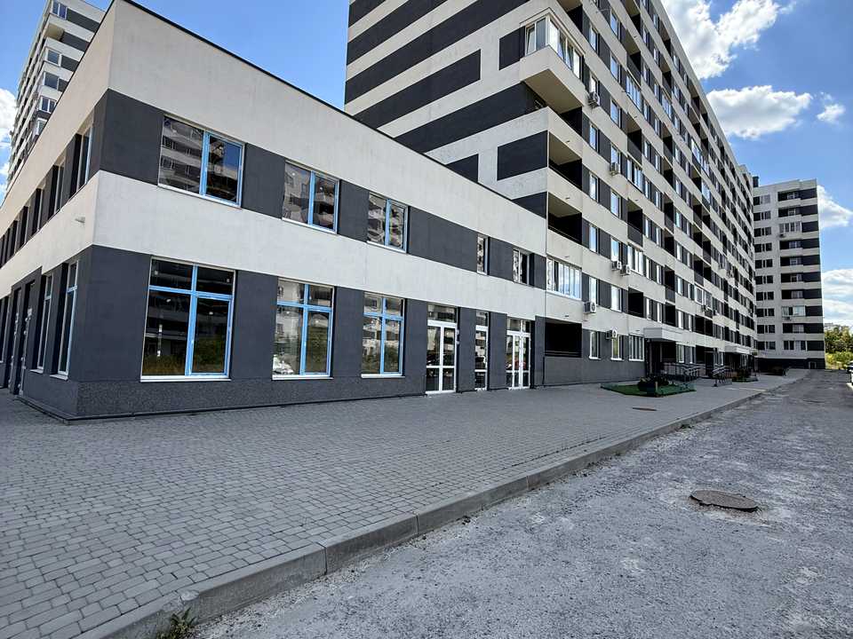 1874132867681514