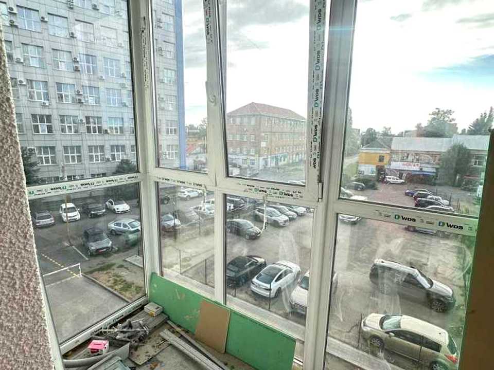 1874134076571164