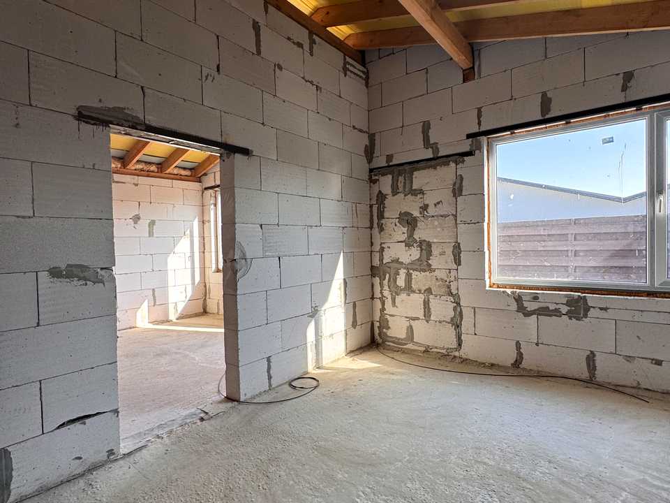 1874134076927852