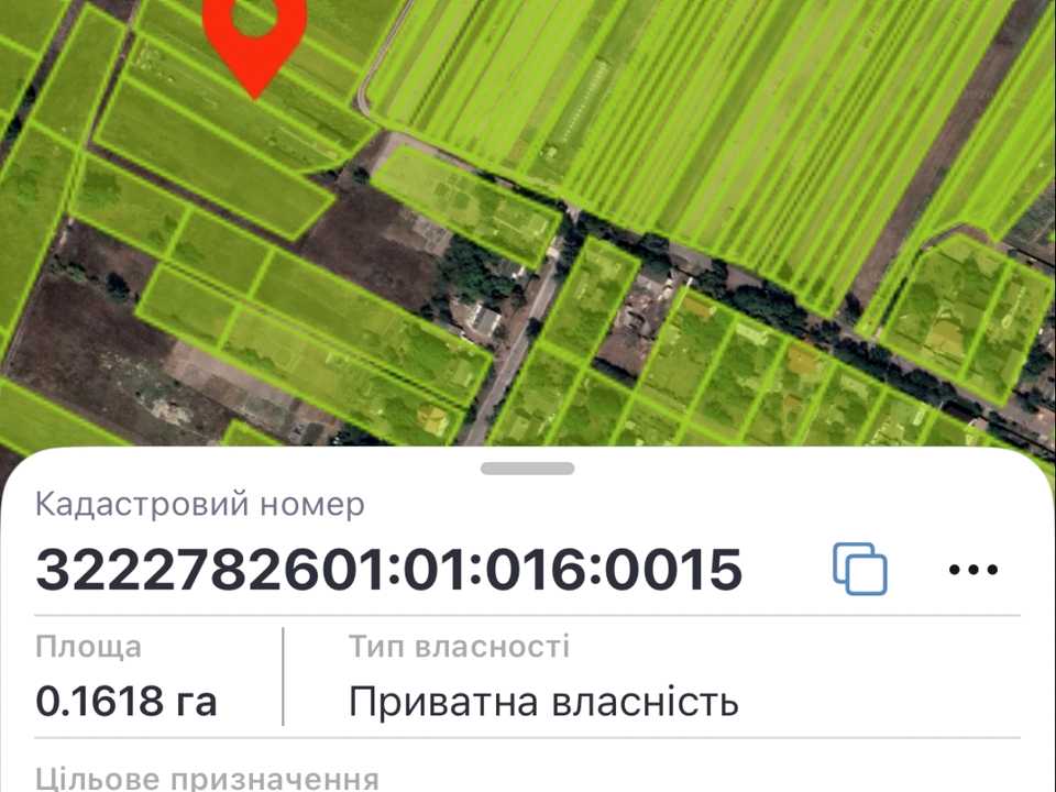 1874134629465557