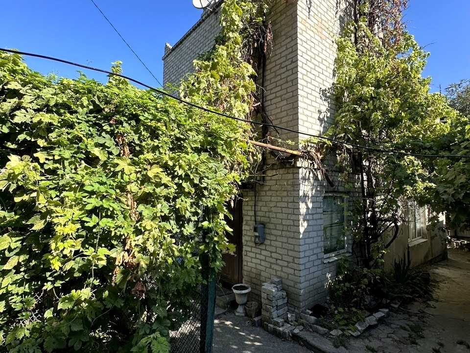 1874134725725228