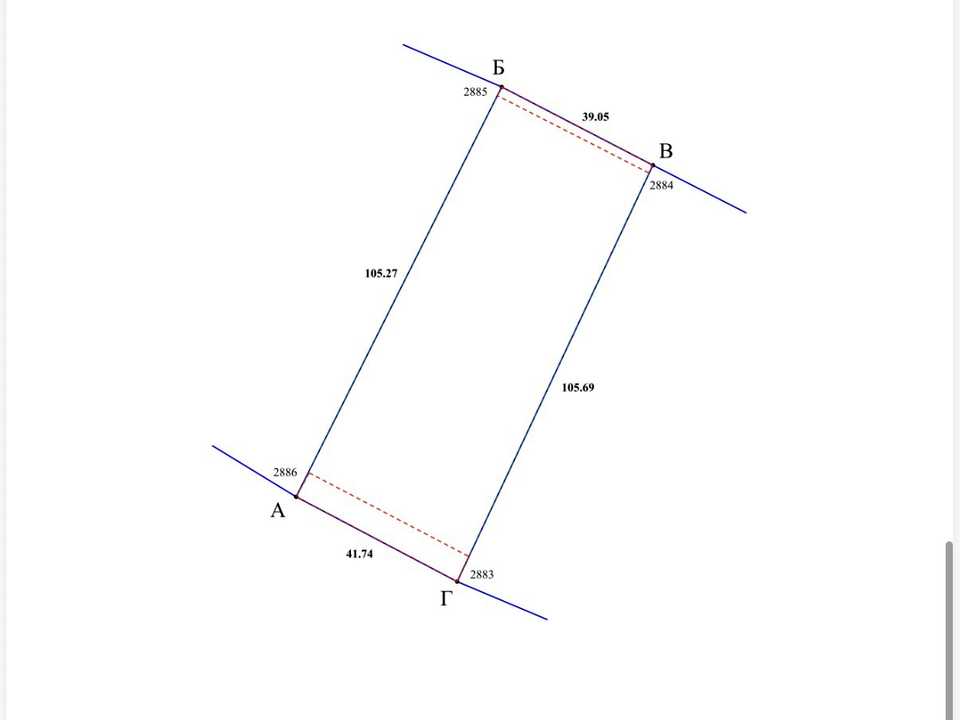 1874135128485970