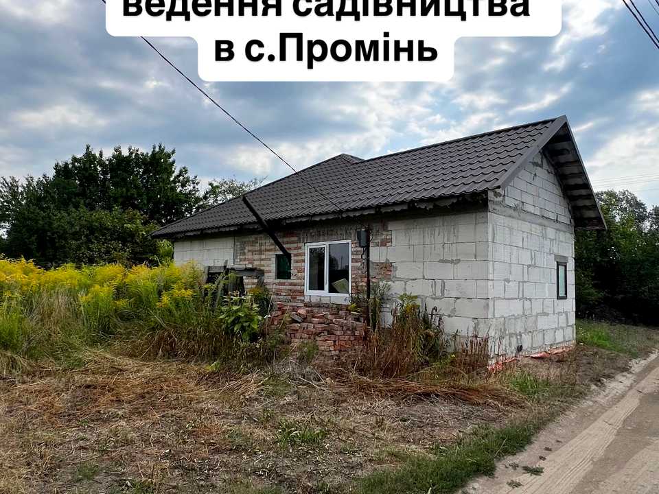1874135344718712