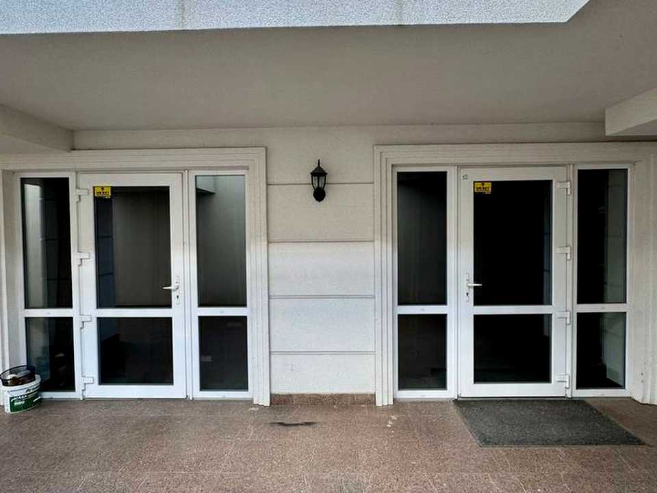 1874136473182755