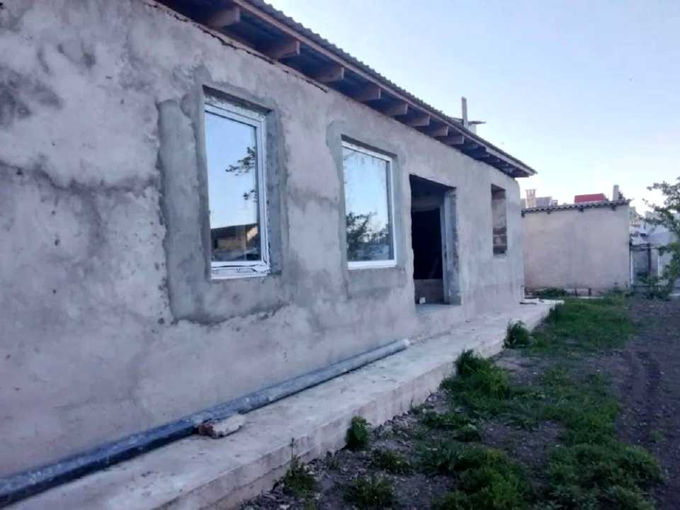 1874137899976664