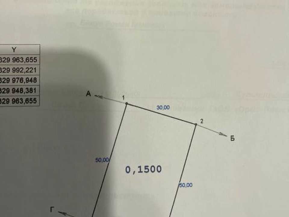 1874139847876774.jpg