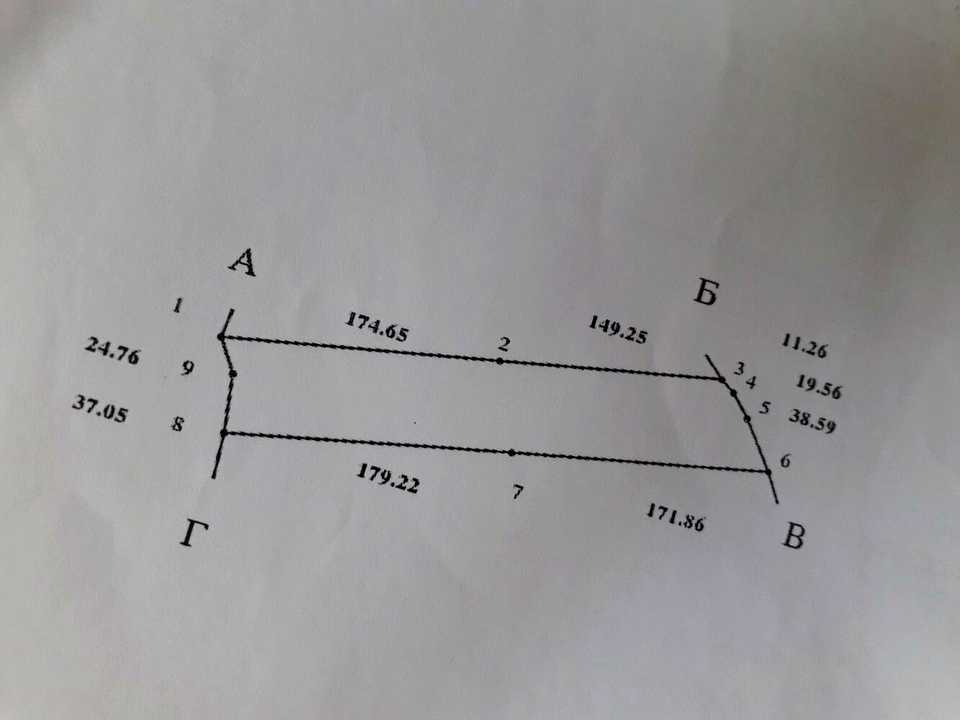 1874140056281106.jpg