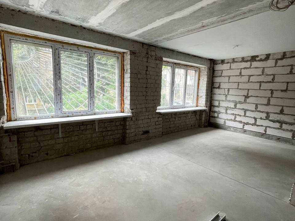 1874140058956712