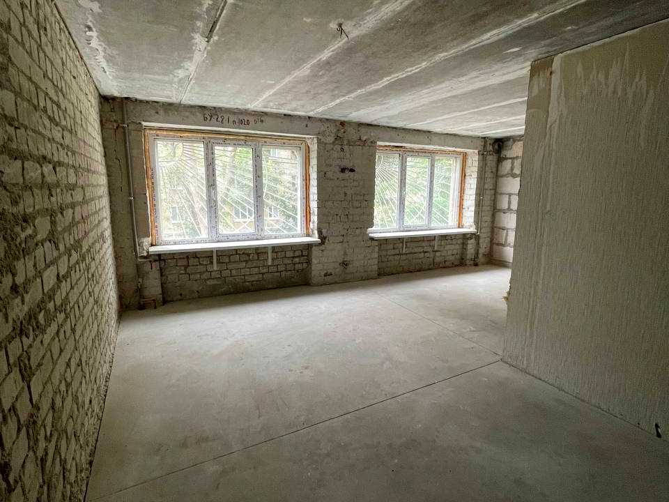 1874140547698668