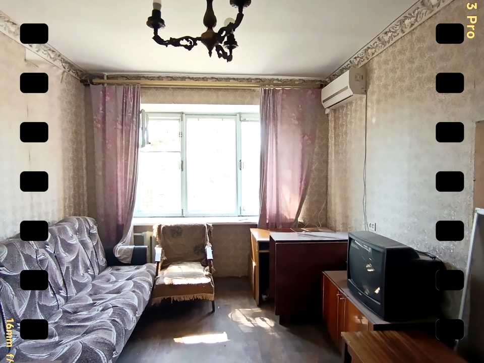 1874149705121509
