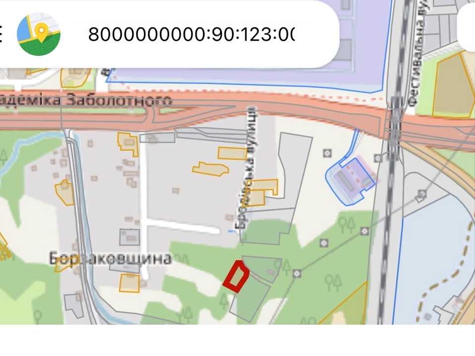 1874151181822840