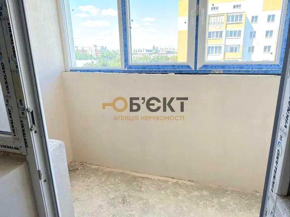 1874151411662890