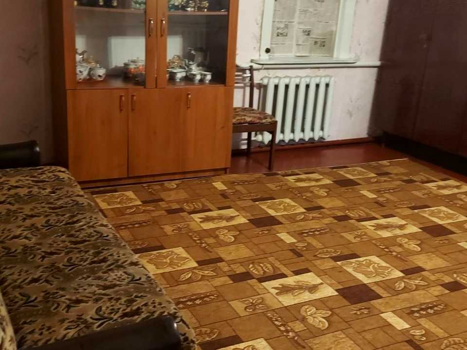 1874153179329657
