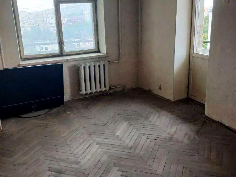 1874153565495595.jpg