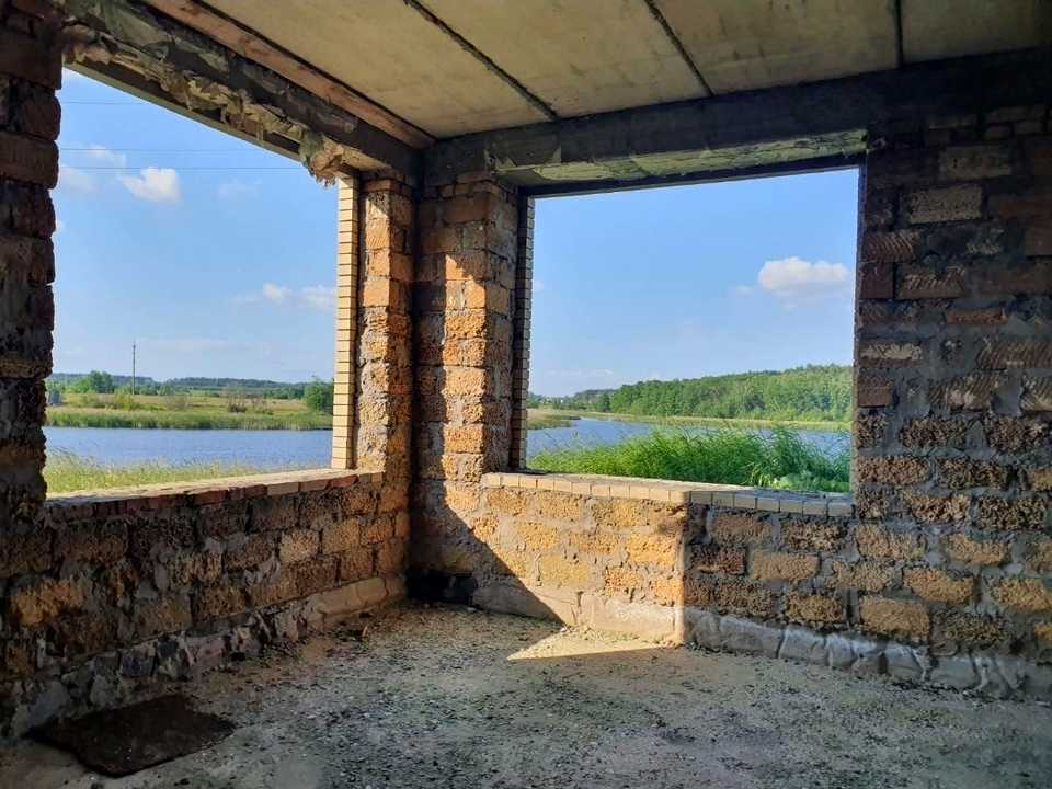 1874154882022147