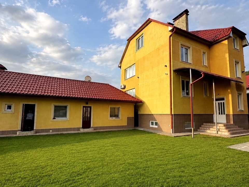 1874161794126776