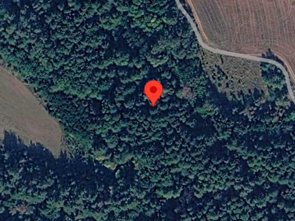 1874198654905211