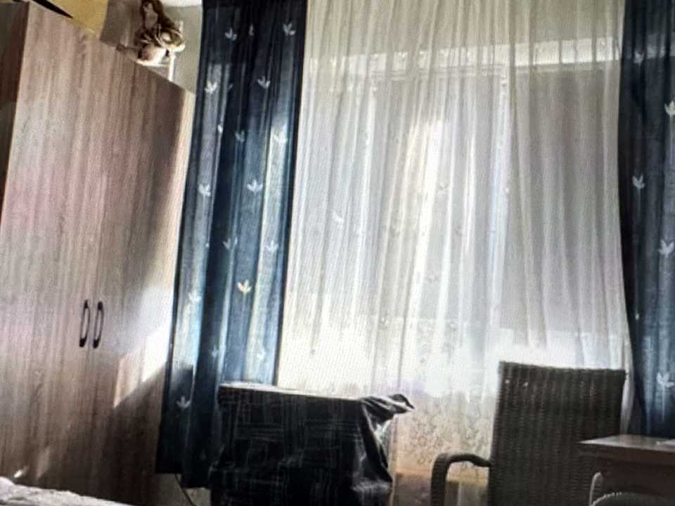 1874215128087333