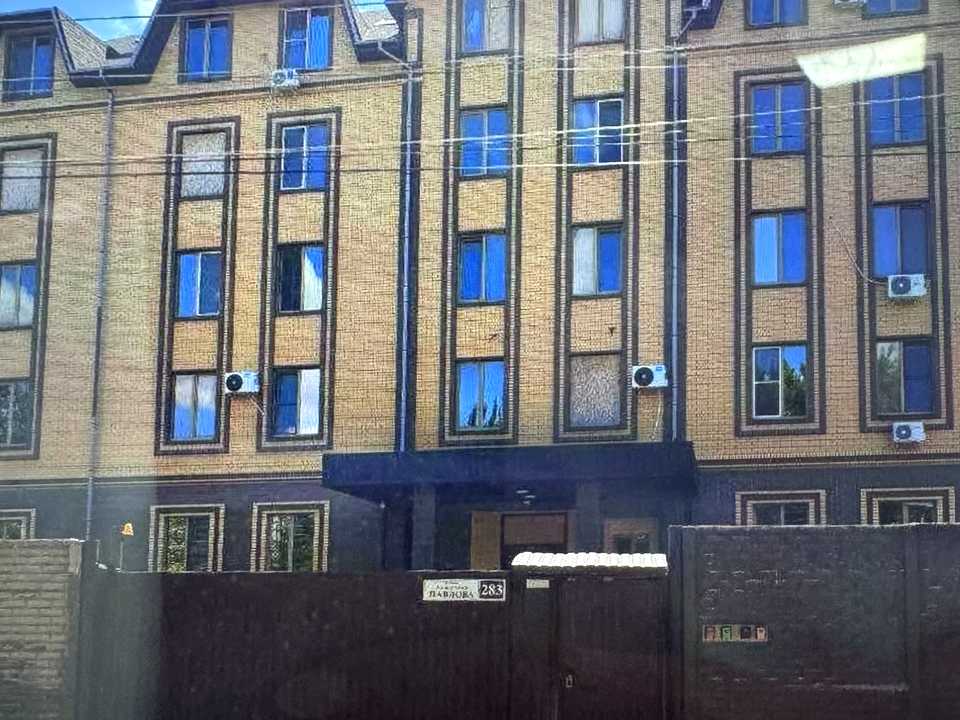 1874221685035158